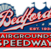 Bedford Speedway (@BedfordSpeedway) Twitter profile photo