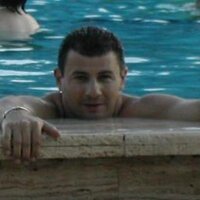 MicHeL TsAvLiDiS (@indexxnet) 's Twitter Profile