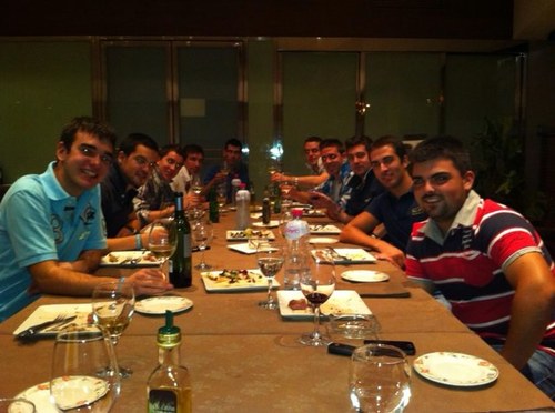 konsel88's profile picture. 