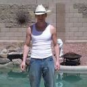 Sean Hefner - @Shefner7484 - Twitter