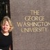 Lucy Ledbetter MD (@tengoodreasons) Twitter profile photo