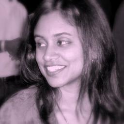 daughter, sister, friend to all, occupational therapist, yogi & yoga teacher, longhorn football & houston texans fan, avid reader..