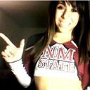 Mariah Vaughan - @moo_riah - Twitter