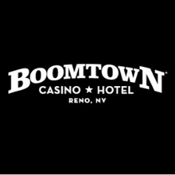 Boomtown Reno