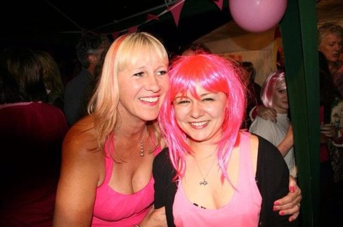 minniebeans's profile picture. 