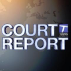 Court Report is Tennis Channel's source for the latest news, stories and highlights from the world of tennis.