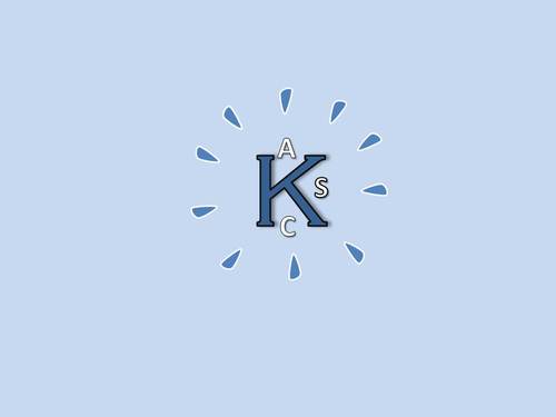 Kilmarnock ASC