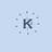 KilmarnockASC's profile image