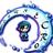 TehNecr0's avatar