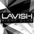 clublavish's profile image