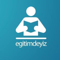 Türkiye'nin uzaktan eğitim sitesi. Sanal dershane ile canlı dersleri evinize getirir. KPSS-Mesleki Eğitim-DGS- ALES