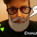 Emanuel Medeiros - @Mannny420 - Twitter