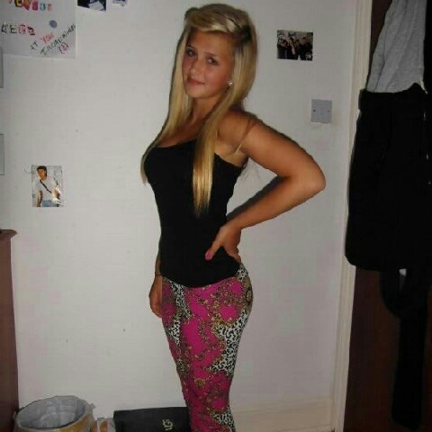 keeley__ray's profile picture. blonde hair, blue eyes yay kik-stupidho3 instagram-keeleyray