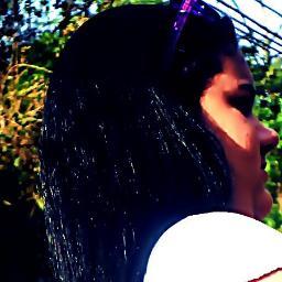 Follow, follow, follow!
Vamos lá, é só clicar nesse butãozinho e já está me seguindo!
Follow, follow, follow!