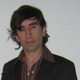 Si tiene que ver con la mente, negocios, joint ventures, idiomas, culturas y lo puedo mejorar ME INTERESA