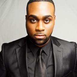 kendenoreports's profile picture. 