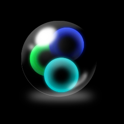 dreamswapp's profile picture. Chicago - Berlin