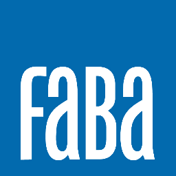 FABA_Info's profile picture. Florida Association for Behavior Analysis