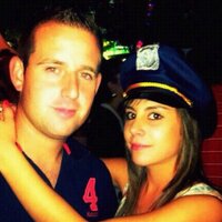 juan antonio (@jamaestre89) 's Twitter Profile