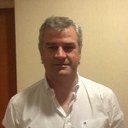 Alejandro Criado (@Alecriado68) Twitter