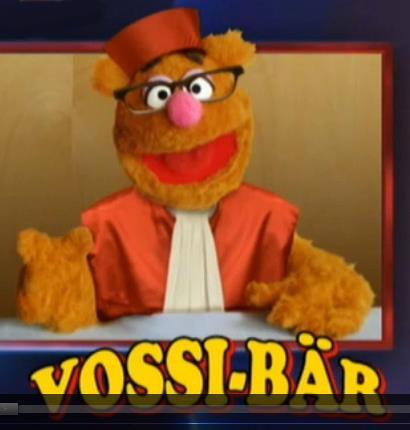 D_Algedi's profile picture. Zu den riesigen Nebenwirkungen fressen sie die Packungsbeilage und erschlagen Sie den Irrenarzt ihres Apothekers #noAFD