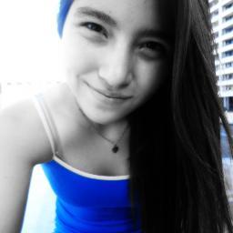 Ho hola