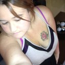 demi powell - @powell_demi - Twitter