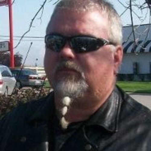 Owner: Dean's Auto Care Center 
Owner: Dean's Auto Sales 
Owner: A Plus Towing & Recovery