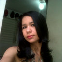 Nancy Casado - @NancyCasado07 - Twitter