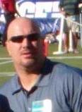 Entrepreneur, Professional Dog Trainer, Athlete, Family Guy, 
emiliomarotta@yahoo.com