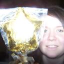 Haley Deverell - @HaleyLynne72 - Twitter