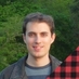 Luis Hernando (@lahernando) Twitter profile photo