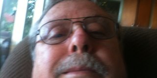 Michael98370's profile picture. A Yellow Dog Democrat to the core. Retired Supervising Children's Social Worker for Los Amgeles County in
California.