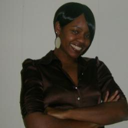 Living a life of service helping single mothers succeed. Single mom of beautiful little girl, love to run my mouth, read and all that good stuff...