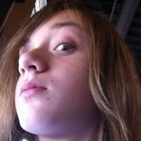 Ian (@iampinkas) 's Twitter Profile