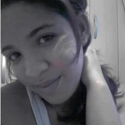 sou muito amiga e paciente