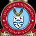 Cromer Air Cadets (@1895aircadets) Twitter profile photo