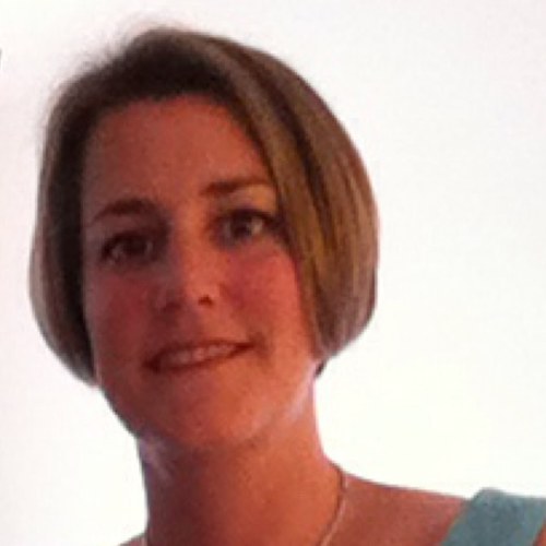 Nicwilkes's profile picture. Tearoom B&B Owner, in Dorset. Married with two lovely kids.