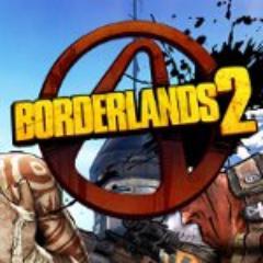 b2codes's profile picture. 