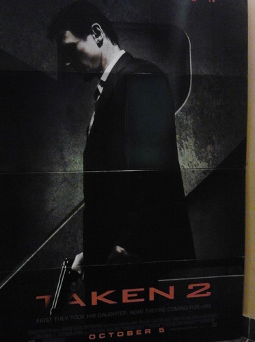 volleyball4e_v_'s profile picture. ♥~TAKEN 2~♥