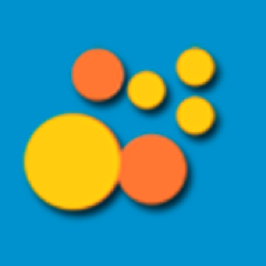 mundiserver's profile picture. Creamos nuevos mundos en Internet a través de nuestros productos de hosting, servidores administrados, cloud, VPS... (Estado Servicios: https://t.co/nOsDHDK46J)