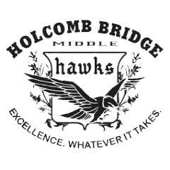 HolcombBridgeMS PTA Profile