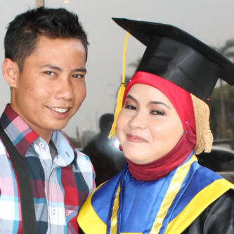Midwife