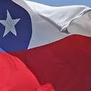 Pablo Abarca - @PabloAbarca5 - Twitter