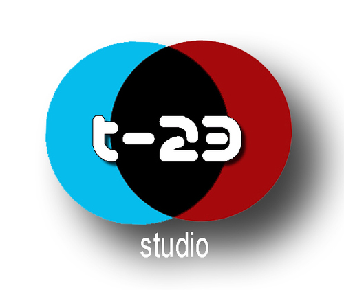 A Contemporary, imaginative and creative design studio. The Future is our past