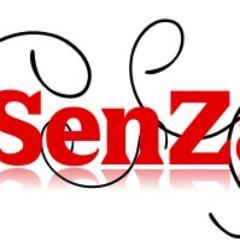 senzace's profile picture. Nový začátek :)