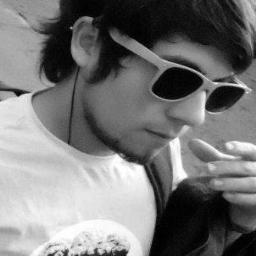 dIo_OIb_fabian's profile picture. Feliz de regreso a la ruta con nuevo equipo nuevos desafios y los mismos amigos de siempre