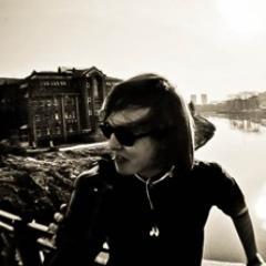 crocojambo's profile picture. 