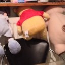 Sarah Headley - @littlevoice1 - Twitter