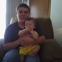 Justin Roberson - @jroberson550 - Twitter